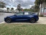 2023 Model 3 Thumbnail 6