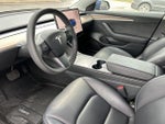 2023 Model 3 Thumbnail 11
