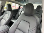 2023 Model 3 Thumbnail 13