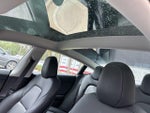 2023 Model 3 Thumbnail 14