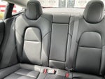 2023 Model 3 Thumbnail 15