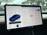 2023 Model 3 Thumbnail 23