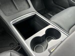 2023 Model 3 Thumbnail 24