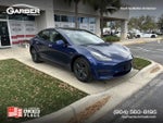 2023 Model 3 Thumbnail 1