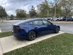 2023 Model 3 Thumbnail 3