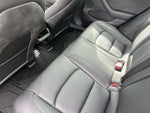 2023 Model 3 Thumbnail 17