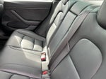 2023 Model 3 Thumbnail 18