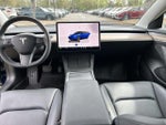 2023 Model 3 Thumbnail 20