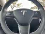 2023 Model 3 Thumbnail 21
