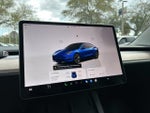 2023 Model 3 Thumbnail 22