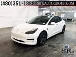 2023 Model 3 Thumbnail 1
