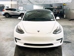 2023 Model 3 Thumbnail 2