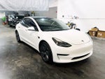 2023 Model 3 Thumbnail 3
