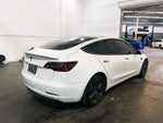 2023 Model 3 Thumbnail 4