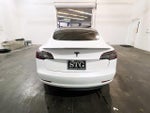 2023 Model 3 Thumbnail 5
