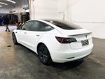 2023 Model 3 Thumbnail 6