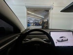 2023 Model 3 Thumbnail 7
