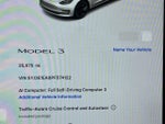 2023 Model 3 Thumbnail 8