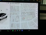 2023 Model 3 Thumbnail 9