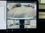 2023 Model 3 Thumbnail 10