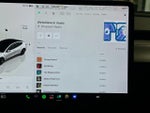 2023 Model 3 Thumbnail 11