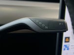 2023 Model 3 Thumbnail 13