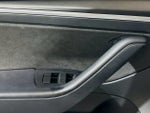 2023 Model 3 Thumbnail 14