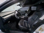 2023 Model 3 Thumbnail 15