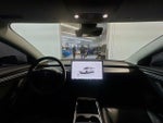 2023 Model 3 Thumbnail 16