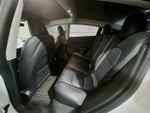 2023 Model 3 Thumbnail 17