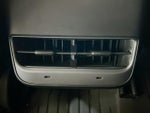 2023 Model 3 Thumbnail 18