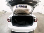 2023 Model 3 Thumbnail 19