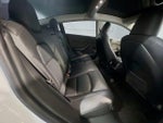 2023 Model 3 Thumbnail 20