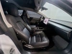2023 Model 3 Thumbnail 21