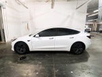 2023 Model 3 Thumbnail 22