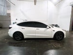 2023 Model 3 Thumbnail 23