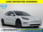 2023 Model 3 Thumbnail 2