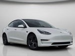 2023 Model 3 Thumbnail 3