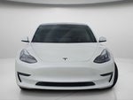 2023 Model 3 Thumbnail 4