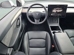 2023 Model 3 Thumbnail 5
