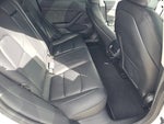 2023 Model 3 Thumbnail 6