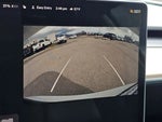 2023 Model 3 Thumbnail 11