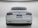 2023 Model 3 Thumbnail 22