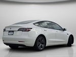 2023 Model 3 Thumbnail 23
