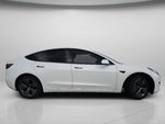 2023 Model 3 Thumbnail 24