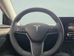 2023 Model 3 Thumbnail 29