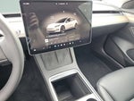 2023 Model 3 Thumbnail 30
