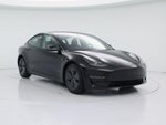 2023 Model 3 Thumbnail 1