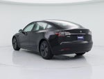 2023 Model 3 Thumbnail 2