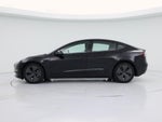 2023 Model 3 Thumbnail 3